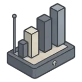 Department analytics