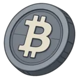 Bitcoin blockchain anchoring