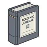 Academic publications