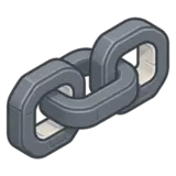 Blockchain technology