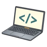 Source code