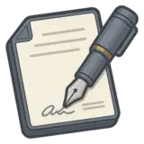 Contracts