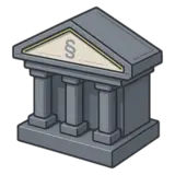 Law firms