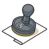 Stronger evidence for clients