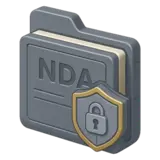 Limited NDA enforcement