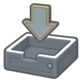 Exportable proof
