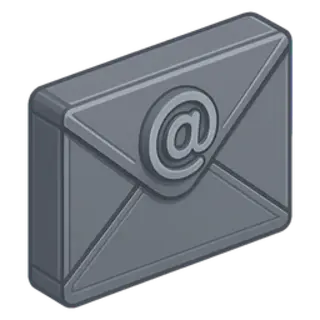 Stay ahead in IP protection.