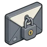Confidential & secure