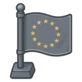 EU qualified timestamps