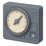 Dashboard & analytics
