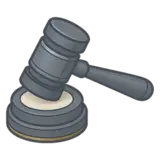 Hangzhou Internet Court (2018)