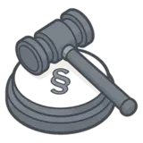 IP & legal