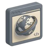 Custom URL + SSO