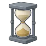 No expiry, no renewal