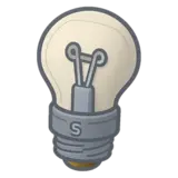 Ideas & concepts