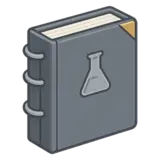 Lab notes