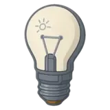 Ideas & know-how