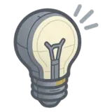 Invention disclosures