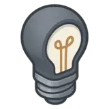 Patents