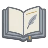 Manuscripts