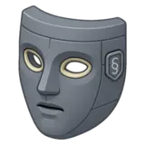 Anonymity