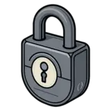 Bernstein key