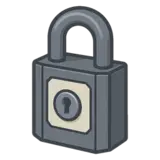 Zero-knowledge encryption