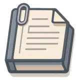 20+ publications