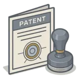 Patents