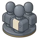 Unlimited users & storage