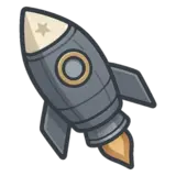 Accelerators