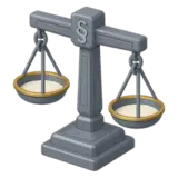 United States v. Sterlingov (2024)