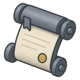 Complete audit trails