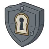 Owner key