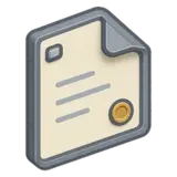 Documents
