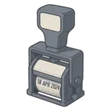Immediate and repeatable