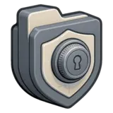 Certify at creation