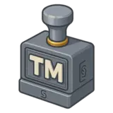 Trademarks