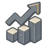 Grow your revenues